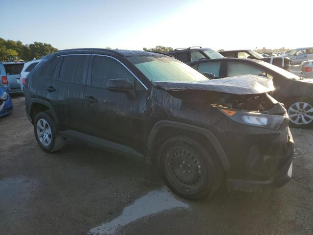 Toyota RAV4 2019, VIN 2T3H1RFV8KC018835, 4/5