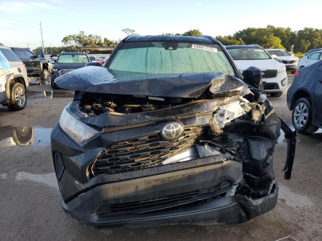 Toyota RAV4 2019, VIN 2T3H1RFV8KC018835, 5/5
