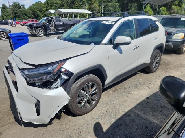 Toyota RAV4 2024, VIN 2T3S1RFV3RW494103, 7/11