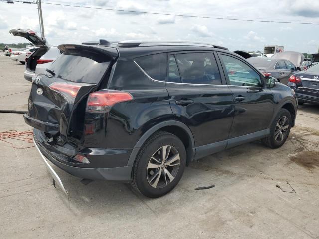 Toyota RAV4 2016, VIN 2T3WFREV9GW276619, 2/5