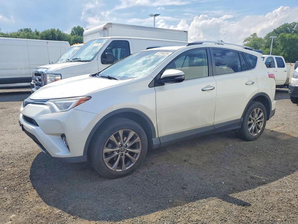 Toyota RAV4 2015, VIN 2T3ZFREV1FW200484, 13/21