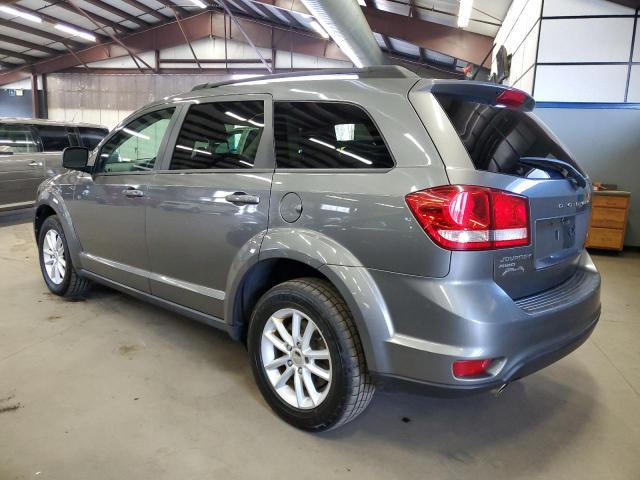 Dodge Journey 2013, VIN 3C4PDDBG9DT606944, 2/5