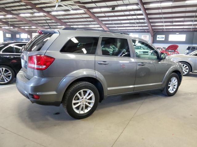 Dodge Journey 2013, VIN 3C4PDDBG9DT606944, 3/5