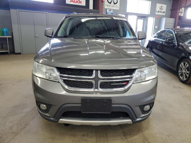 Dodge Journey 2013, VIN 3C4PDDBG9DT606944, 5/5