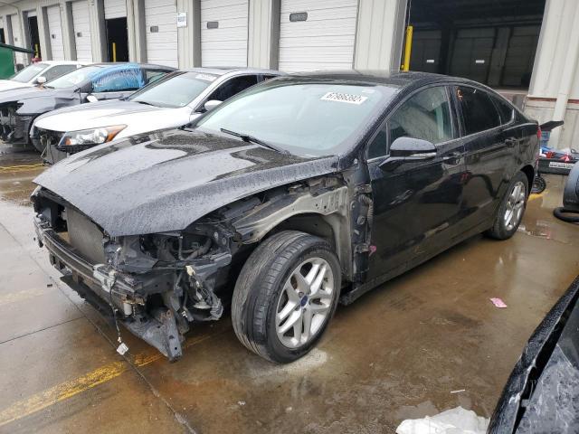 Ford Fusion 2015, VIN 3FA6P0H70FR203427, 14/20