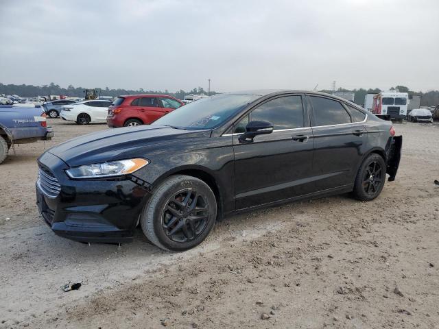 Ford Fusion 2017, VIN 3FA6P0H76HR117817, 17/21