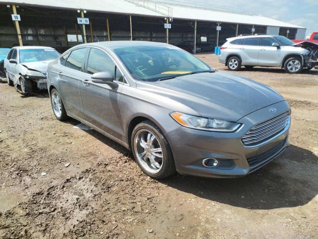 Ford Fusion 2013, VIN 3FA6P0LUXDR116970, 11/20