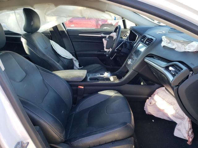 Ford Fusion 2018, VIN 3FA6P0RU7JR181939, 5/5