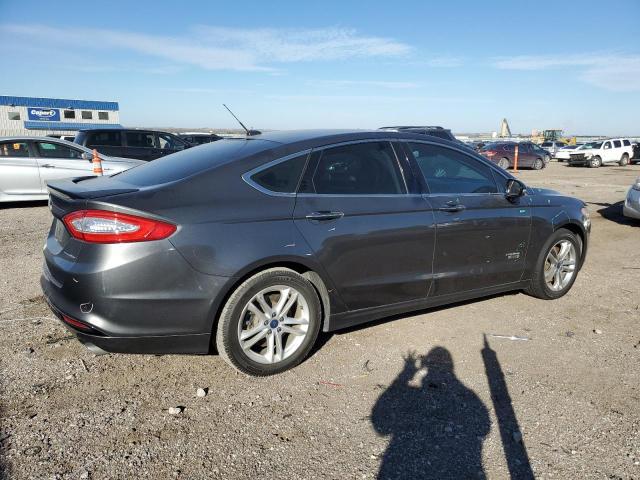 Ford Fusion 2016, VIN 3FA6P0SU4GR157536, 3/5
