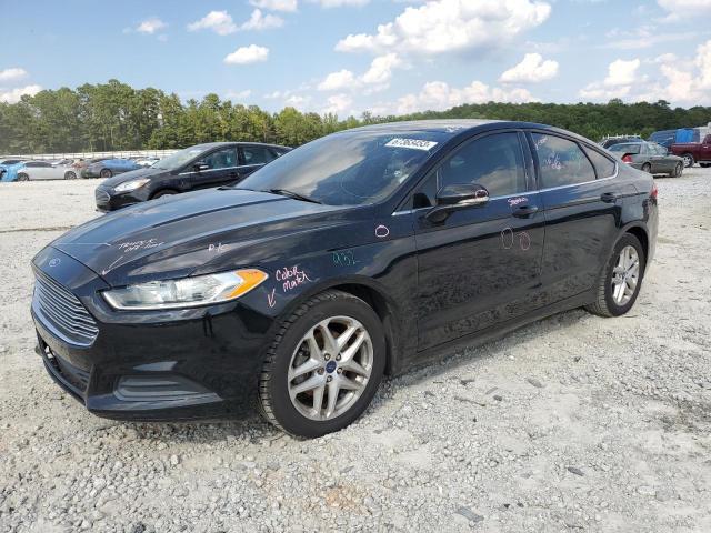 Ford Fusion 2017, VIN 3FA6P0VP4HR239726, 9/11