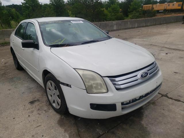 Ford Fusion 2010, VIN 3FADP0L33AR344688, 19/21