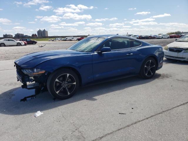 Ford Mustang 2023, VIN 3FMTK3R71PMA09771, 3/5