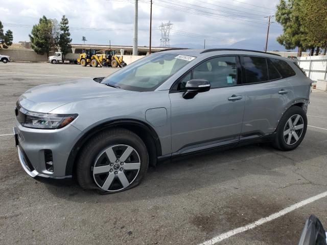 Honda Prologue 2024, VIN 3GPKHZRJ5RS530762, 2/5