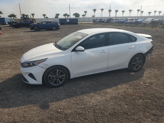 KIA Forte 2022, VIN 3KPF24AD2NE463771, 4/5