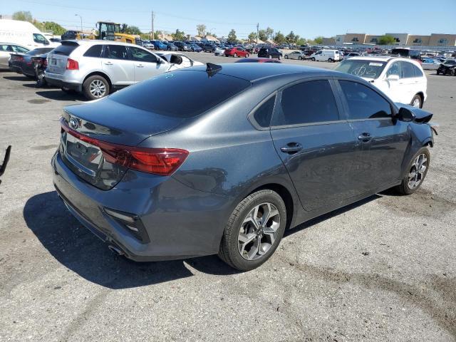 KIA Forte 2019, VIN 3KPF24AD3KE053685, 3/5