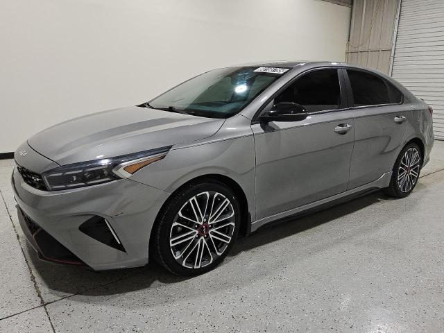 KIA Forte 2021, VIN 3KPF24AD3ME334940, 5/5