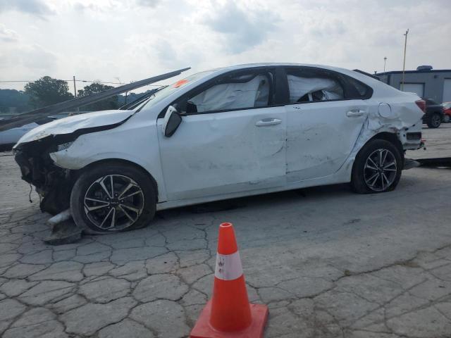 KIA Forte 2023, VIN 3KPF24AD7PE567577, 1/5