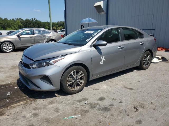 KIA Forte 2023, VIN 3KPF24AD7PE582435, 5/5