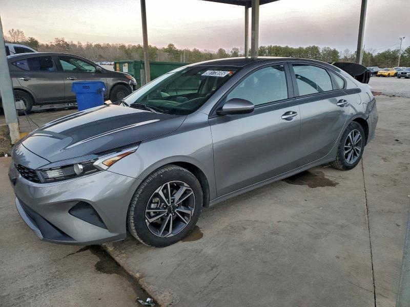 KIA Forte 2023, VIN 3KPF24AD9PE694914, 1/5