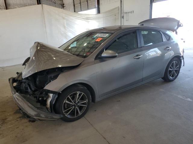 KIA Forte 2023, VIN 3KPF24AD9PE694914, 5/5