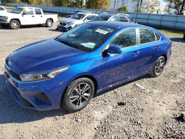 KIA Forte 2022, VIN 3KPF24ADXNE426354, 6/6