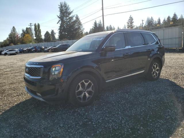 KIA KIA 2023, VIN 3KPF24ADXPE584910, 5/5