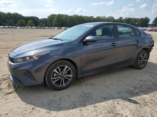 KIA Forte 2023, VIN 3KPF54AD4PE565048, 2/10