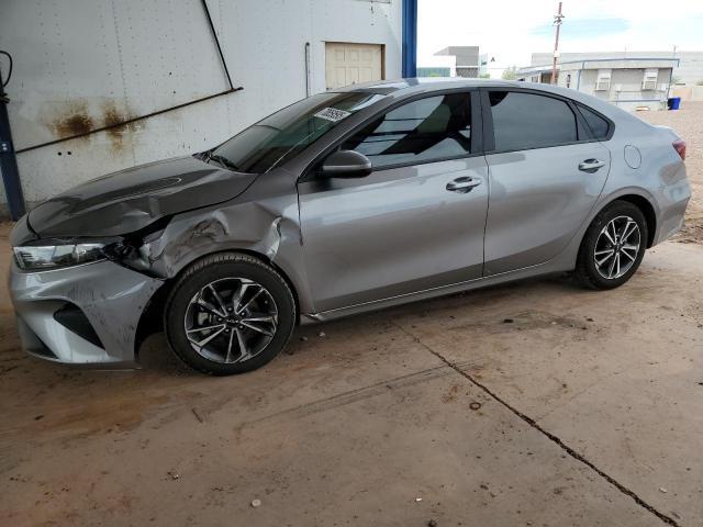 KIA Forte 2023, VIN 3KPF54AD4PE565048, 4/10
