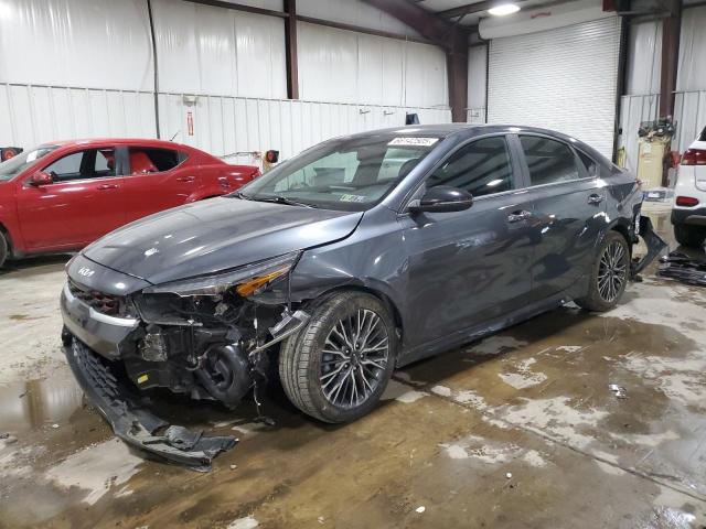 KIA Forte 2023, VIN 3KPF54AD4PE565048, 5/10