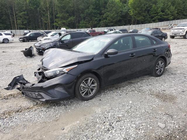 KIA Forte 2023, VIN 3KPF54AD4PE565048, 6/10
