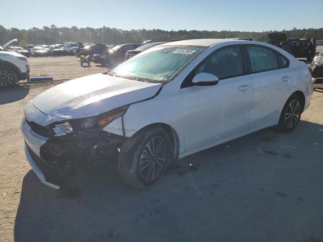 KIA Forte 2023, VIN 3KPF54AD8PE548964, 5/5