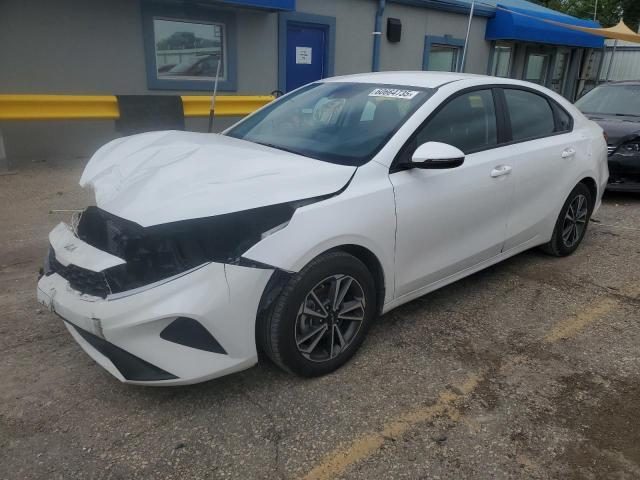 KIA Forte 2023, VIN 3KPF54AD8PE616082, 5/10