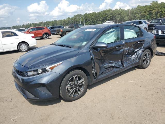 KIA Forte 2023, VIN 3KPF54AD8PE616082, 9/10