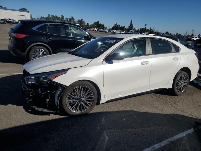 KIA Forte 2023, VIN 3KPF54AD8PE680736, 1/5