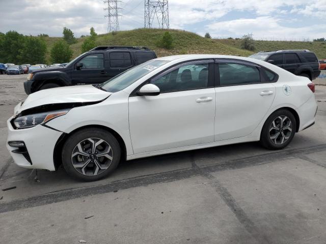 KIA Forte 2022, VIN 3KPF54AD9NE480168, 5/10