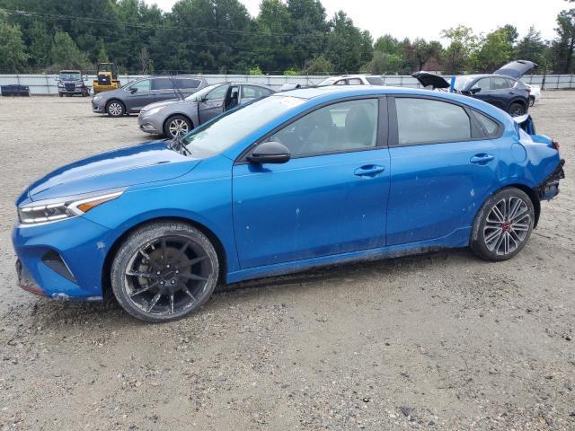 KIA Forte 2022, VIN 3KPF54AD9NE480168, 7/10