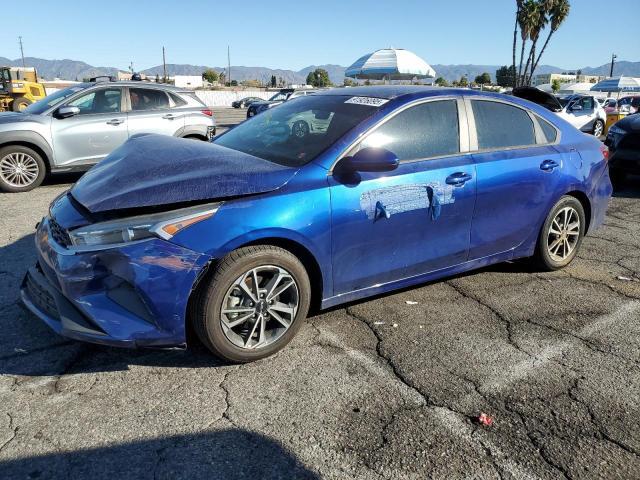KIA Forte 2023, VIN 3KPF54AD9PE514242, 4/5