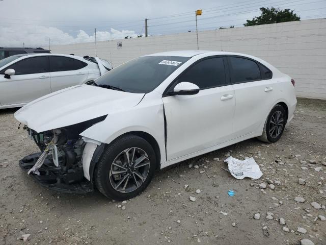 KIA Forte 2023, VIN 3KPF54AD9PE610842, 2/5
