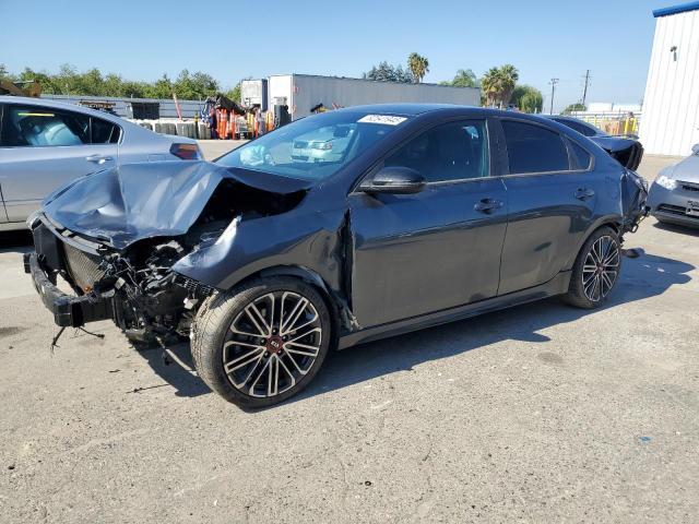 KIA Forte 2022, VIN 3KPF54ADXNE422232, 5/7