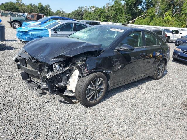KIA Forte 2022, VIN 3KPF54ADXNE422232, 6/7
