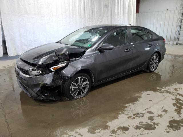 KIA Forte 2022, VIN 3KPF54ADXNE423820, 7/9