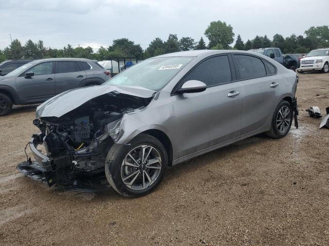 KIA Forte 2022, VIN 3KPF54ADXNE427950, 10/11