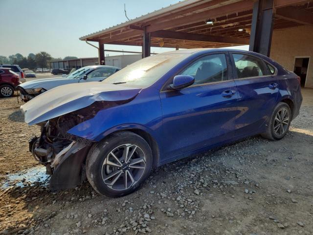 KIA Forte 2022, VIN 3KPF54ADXNE487095, 3/5