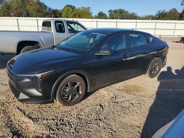 KIA K4 2025, VIN 3KPFU4DE9SE031687, 5/5