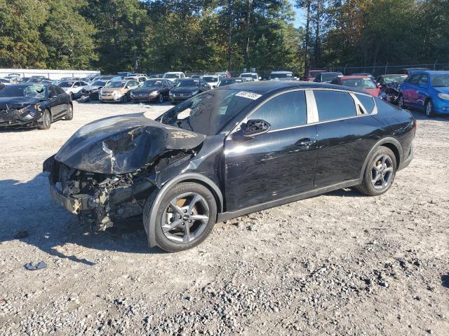KIA K4 2025, VIN 3KPFW4DE0SE067486, 4/11