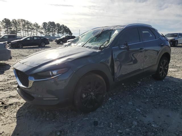 Mazda CX-30 2023, VIN 3MVDMBCM8PM571080, 1/5