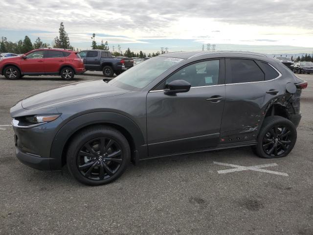 Mazda CX-30 2023, VIN 3MVDMBCM8PM571080, 2/5