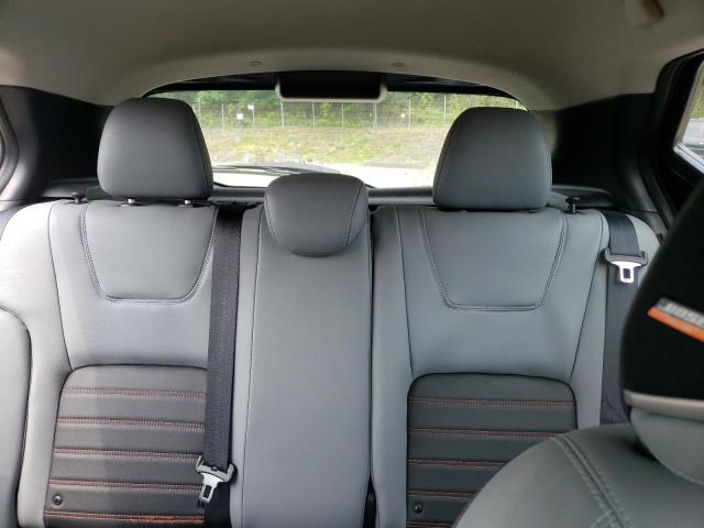 Nissan Kicks 2021, VIN 3N1CP5DV3ML505294, 10/21