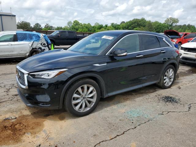 Infiniti QX50 2019, VIN 3PCAJ5M33KF108863, 5/5
