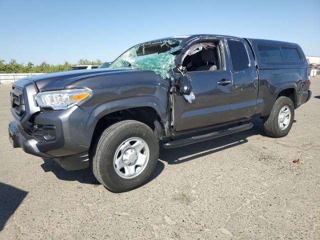 Toyota Tacoma 2024, VIN 3TMLB5JN1RM082846, 1/5